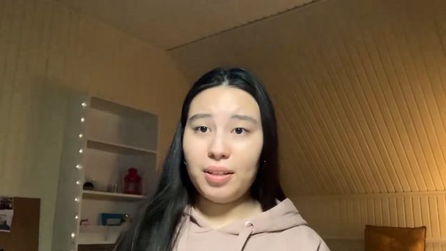 тыква на хэллоуин своими руками.... смотреть онлайн