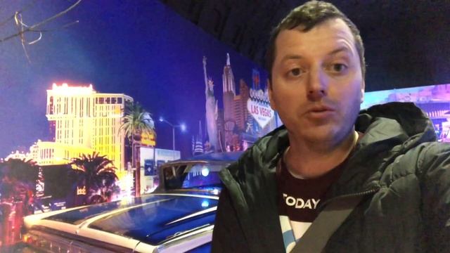 Куда сходить в Питере - Road 66 смотреть онлайн