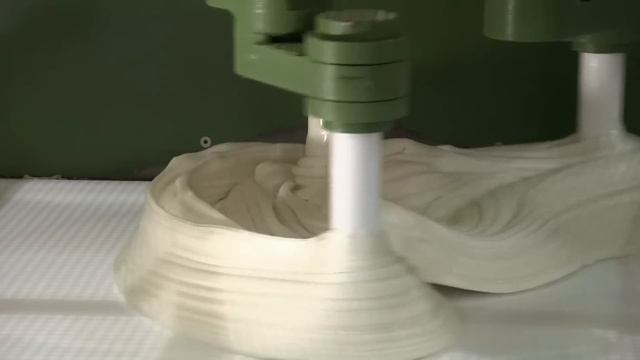 How It's Actually Made - Chocolate Mints смотреть онлайн