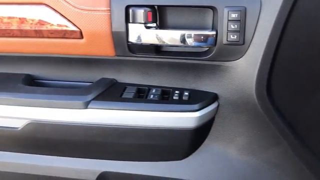 2020 Toyota Tundra 4WD Chicago, Oak Lawn, Calumet city, Orland Park, Matteson, IL 20295 смотреть онлайн