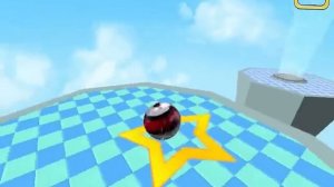 Marble Blast XP [Full Showcase]