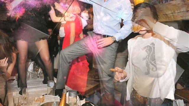 У ТЕБЯ НА РЕСНИЦАХ. смотреть онлайн