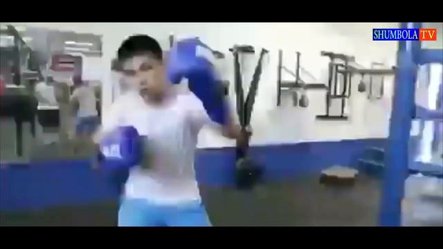 ШАХРАМ ГИЯСОВНИ ЯНГИ ЖАНГИ 24.08.2019 смотреть онлайн