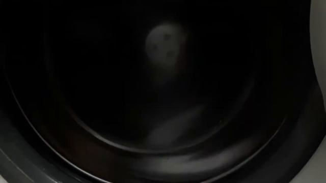 Отжим стиральной машины LG E1069SD смотреть онлайн