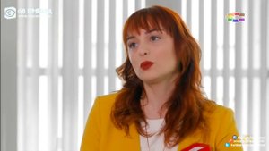 Sezona na creshite 089 1 DEL