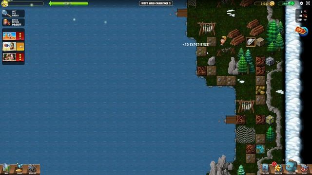 10 - West Wild Challenge 2 PC  Wild West 2  Diggys Adventure