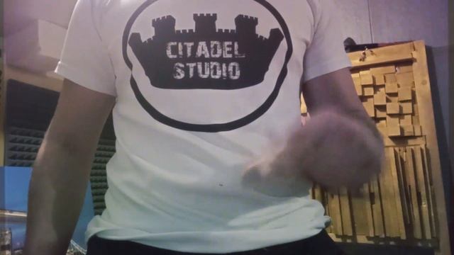 Саша Картель - Антистресс (mood video)