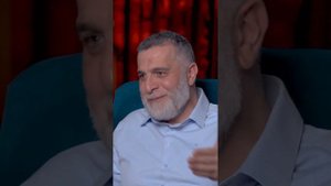 МУХАММАД ХАМЕД ИСТОРИЯ ПРИНИМАЛ ИСЛАМ В ЛЕКЦИЯ ДОКТОР МУХАММАД ХАМЕД