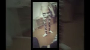 Как Правельно Дрочить