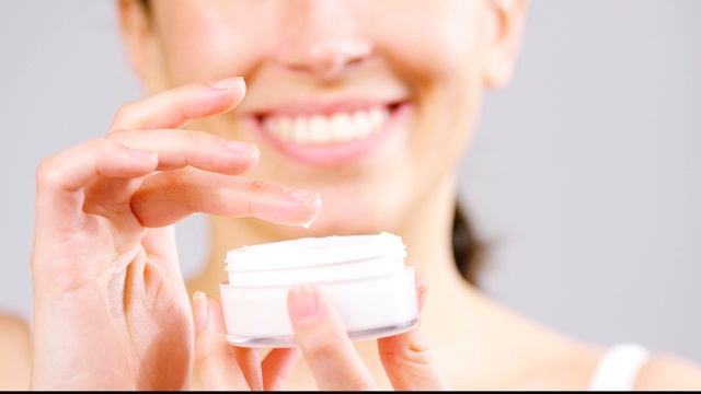 Исследования: КЛЕТКИ кожи во время СНА обновляются! Как это стимулировать! смотреть онлайн