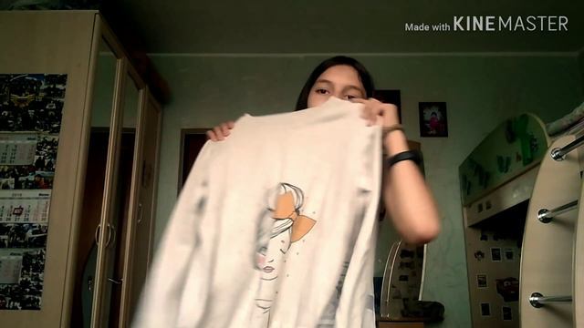 Что я беру с собой в деревню\дачу? смотреть онлайн