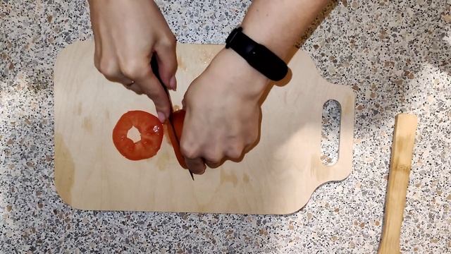 Когда нет времени готовить.Куриные отбивные по- французски.