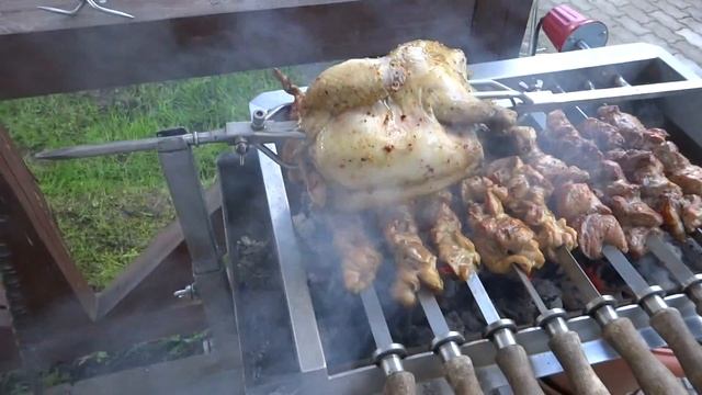 inoxmaster ru смотреть онлайн