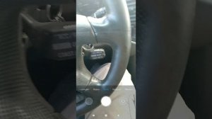 Ошибки круиз контроль 15, 22, 23 Pajero3 неисправность поиск проблемы.