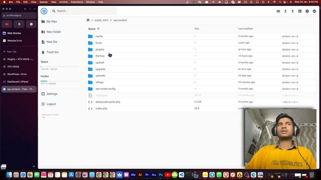 There has been a critical error on your website. Check Your site admin email inbox for instructions смотреть онлайн