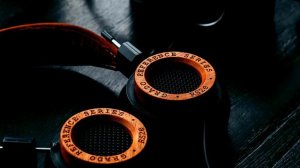 Miyagi,Шатунов,Михаил Круг - Красные розы(slowed bass boosted)