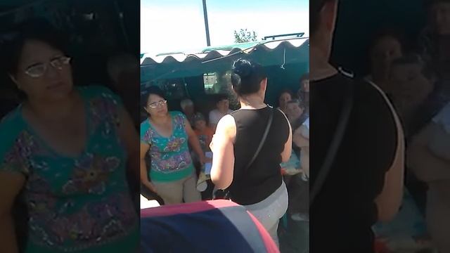 СОБРАНИЕ ДАЧИ СНТ ФЛОРА ВОЛГОГРАД 2020 ГОД!!! смотреть онлайн