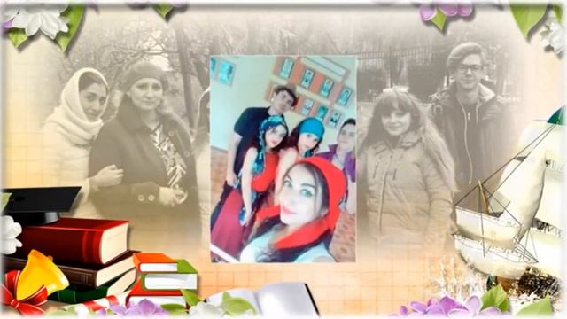 80 лет профтех смотреть онлайн