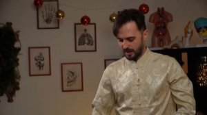 Всего ОДНО упражнение, и позвоночник как в 20 лет! / Избавиться от боли в спине за 1 минуту