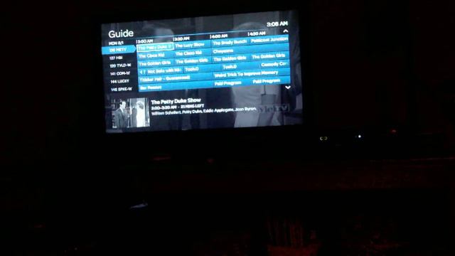 Danelectro Delay through a Fender Starcaster "Strat." смотреть онлайн