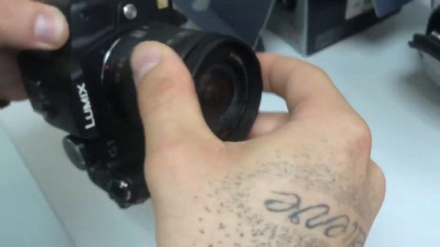 16 сентября 2021 г. смотреть онлайн