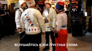 Карпаты ФИЛЬМ