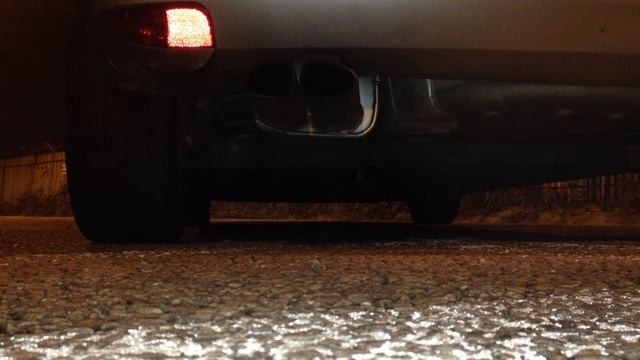 Corsa c irmscher смотреть онлайн