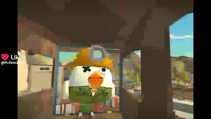 КРУТОЕ ВИДИО