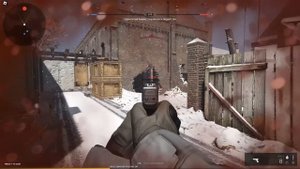 ROBLOX - МУСОР?