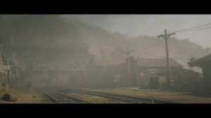 Red Dead Redemption 2  PS4 Pro