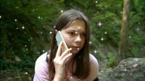 Клип Баку и Соня Песня: "Запомни I love you" По заказу: "Денис Вокуев"