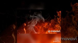9.10.2022.Неизбежное Разделения МИРА ,,2023,,(ПРОРОЧЕСТВО о мировом кризисе))