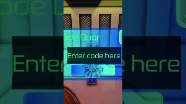 ⚠ HOW TO UNLOCK TRADING HUB DOOR: THE CODE. | Royale High Winter Update 2022