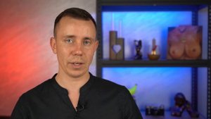 Вернуть Бывшего Легче Через Год а не Сразу!