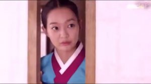 Лучшая дорама🔹🔸Аран и Магистрат