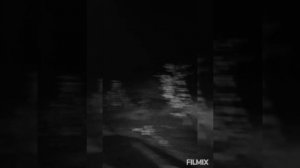 С моря домой через перевал Аишха.mp4