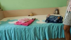 Что необходимо взять с собой в лагерь? #лагерь#документы#сборы в лагерь#