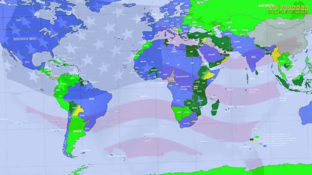 Как начать самостоятельные путешествия? смотреть онлайн