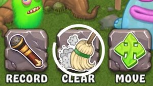 Новое обновление уже совсем скоро? Эпик коробас,новый мифик,Эпик всборе!? My Singing Monsters!