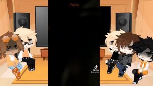 Реакция Все ради игры на тт 1/? моя первая реакция 😉👍