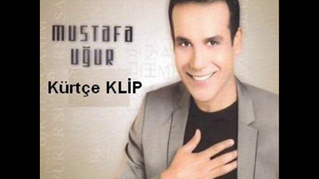 mustafa uğur harika kürtçe türkü süper müzikler @ MEHMET ALİ ARSLAN Videos смотреть онлайн