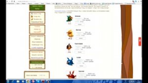 Взаимовыгода в money birds Крутая тактика игра для заработка денег без вложений