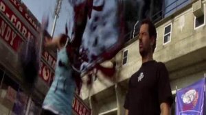 Сектор Газа - моя смерть ( Пункт назначения 4).wmv