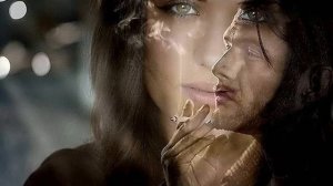 Александр Иванихин - Ты ко мне приходи (Стихи А Иванихин)