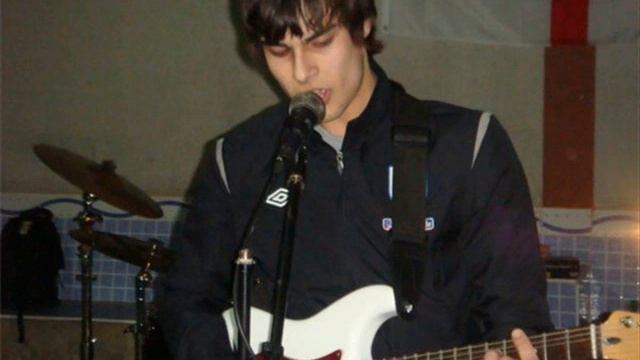 The Last Invaders - Dangerous Tricks смотреть онлайн