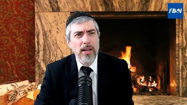 "СТИХОТЕРАПИЯ" - выпуск 3, на КАНАЛЕ "FBSN TV. Learn From The Experts"!!!