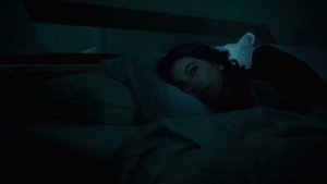 Незнакомец — Русский трейлер (2021).