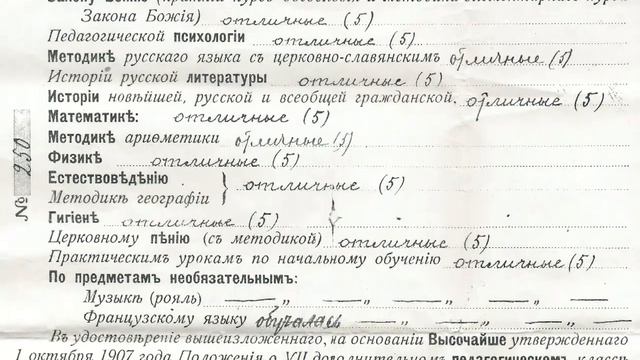 Дроздовы Ямашево Балдаево Тогаево Копьёво Чебоксар Ядрина Чувашии