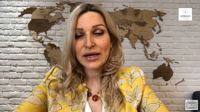 Как обрести свое женское счастья? Консультация по личной жизни. смотреть онлайн