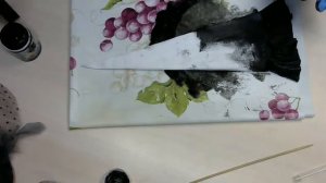 Шляпка для ведьмы за 30 минут!